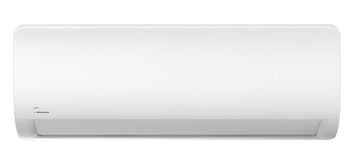 Настенный Кондиционер Midea серии Paramount MSAG1-12HRN1-I / MSAG1-12HRN1-O