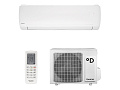 Инверторный Настенный Кондиционер Daichi серии SIBERIA 2022 SIB70AVQS1R / SIB70FVS1R