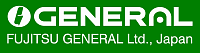 General