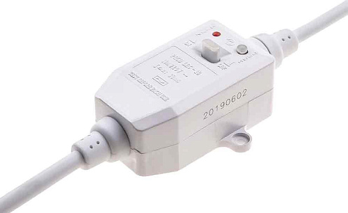 Накопительный водонагреватель Electrolux серии EWH 80 Interio 3