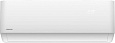 Инверторный настенный Кондиционер Daichi серии AIR AIR50AVQS1R