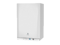 Газовые котлы | СИСТЕМЫ КЛИМАТА.54