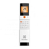 Мульти-сплит система Electrolux Super Match ERP EACS/I-12HM FMI/N3_ERP / 2х EACO/I-24 FMI-3/N3_ERP (30м+30м)