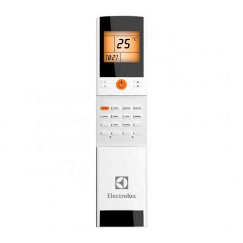 Мульти-сплит система Electrolux Super Match ERP EACS/I-12HM FMI/N3_ERP / 2х EACO/I-24 FMI-3/N3_ERP (30м+30м)