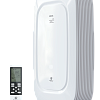 Приточно-очистительный комплекс (бризер) Royal Clima серии Brezza RCB 150 LUX