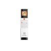 Мульти-сплит система Electrolux Super Match ERP  EACO/I-18 FMI-2/N3_ERP / 2хEACS/I-09HM FMI/N3_ERP / (25м+25м)