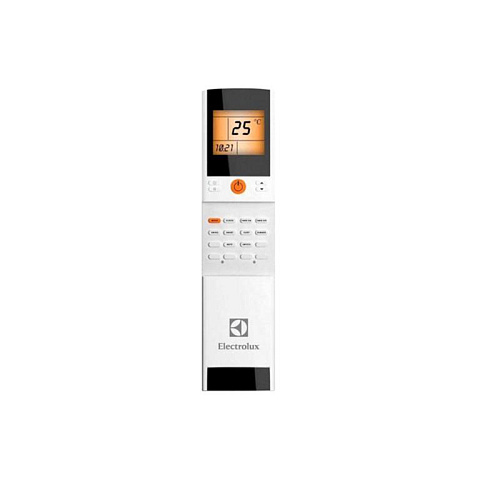 Мульти-сплит система Electrolux Super Match ERP  EACO/I-18 FMI-2/N3_ERP / 2хEACS/I-09HM FMI/N3_ERP / (25м+25м)
