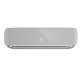 Настенный Кондиционер Hisense серии SILVER CRYSTAL DC Inverter 2023 AS-10UW4RVETG01(S)