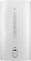 Накопительный водонагреватель Electrolux серии Electrolux EWH 50 Gladius 2.0