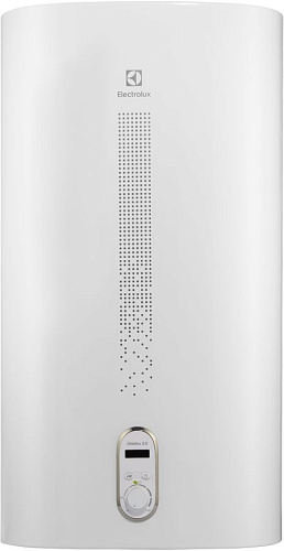 Накопительный водонагреватель Electrolux серии Electrolux EWH 50 Gladius 2.0