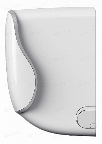 Инверторный настенный Кондиционер Loriot серии Sky Inverter LAC-18AI