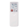 Инверторный настенный Кондиционер Mitsubishi Electric серии Standard Inverter (WI-FI) MSZ-AP50VGK/MUZ-AP50VG