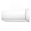 Настенный Кондиционер Midea серии Paramount MSAG1-12HRN1-I / MSAG1-12HRN1-O