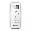 Кассетный блок Hisense серии FREE Match DC Inverter R32 для мульти сплит-системы AMC-18UR4RCC8 