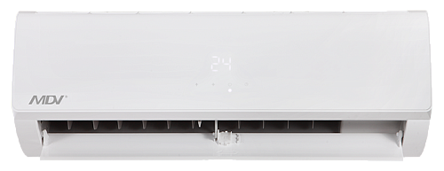 Кондиционер MDV серии INFINI Inverter NEW MDSAG-12HRDN82