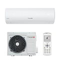 Настенный кондиционер Energolux серии Baden SAS12BD1-A/SAU12BD1-A