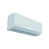 Инверторный настенный Кондиционер Daikin Серии SENSIRA  FTXF20C/RXF20C/-40 (с зимним комплектом)