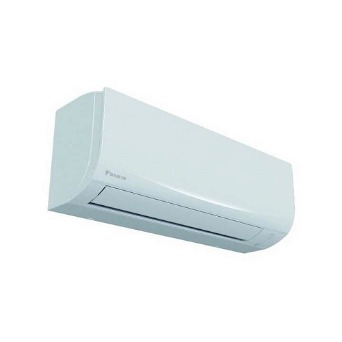 Инверторный настенный Кондиционер Daikin Серии SENSIRA  FTXF20C/RXF20C/-40 (с зимним комплектом)