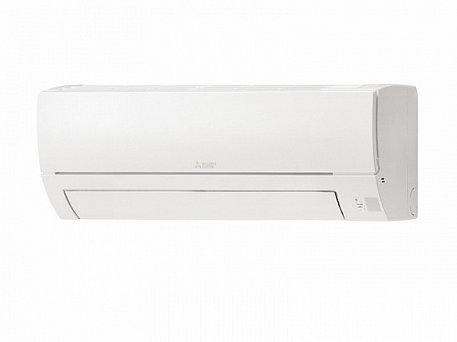 Инверторный настенный Кондиционер Mitsubishi Electric серии Classic Inverter MSZ-HR25VF/MUZ-HR25VF