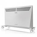 Электрический конвектор Ballu серии Heat Max BEC/HMM-1500