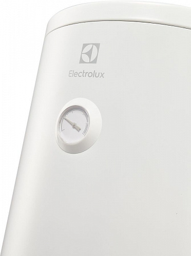 Накопительный водонагреватель Electrolux серии Electrolux EWH 50 Pride