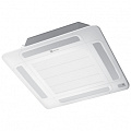 Кассетный кондиционер Electrolux серии Unitar Pro 3 DC EACС-48H/UP3-DC/N8