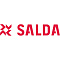 Salda