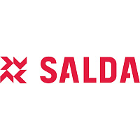 Salda