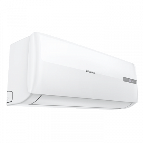 Настенный Кондиционер Hisense серии Basic A AS-24HR4SBADL00
