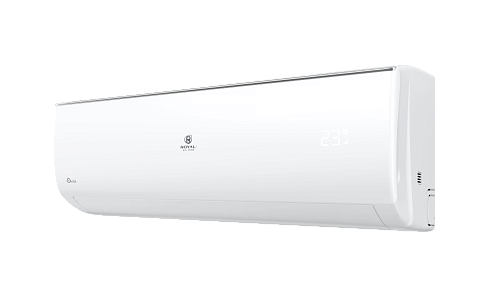 Классический Кондиционер Royal Clima серии GLORIA UPGRADE RC-GL70HN