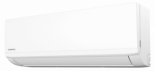 Настенный Кондиционер Kentatsu Серии ICHI KSGI53HFAN1/KSRI53FAN1