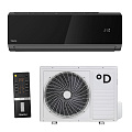 Настенный Кондиционер Daichi серии CARBON DA20DVQ1-B1